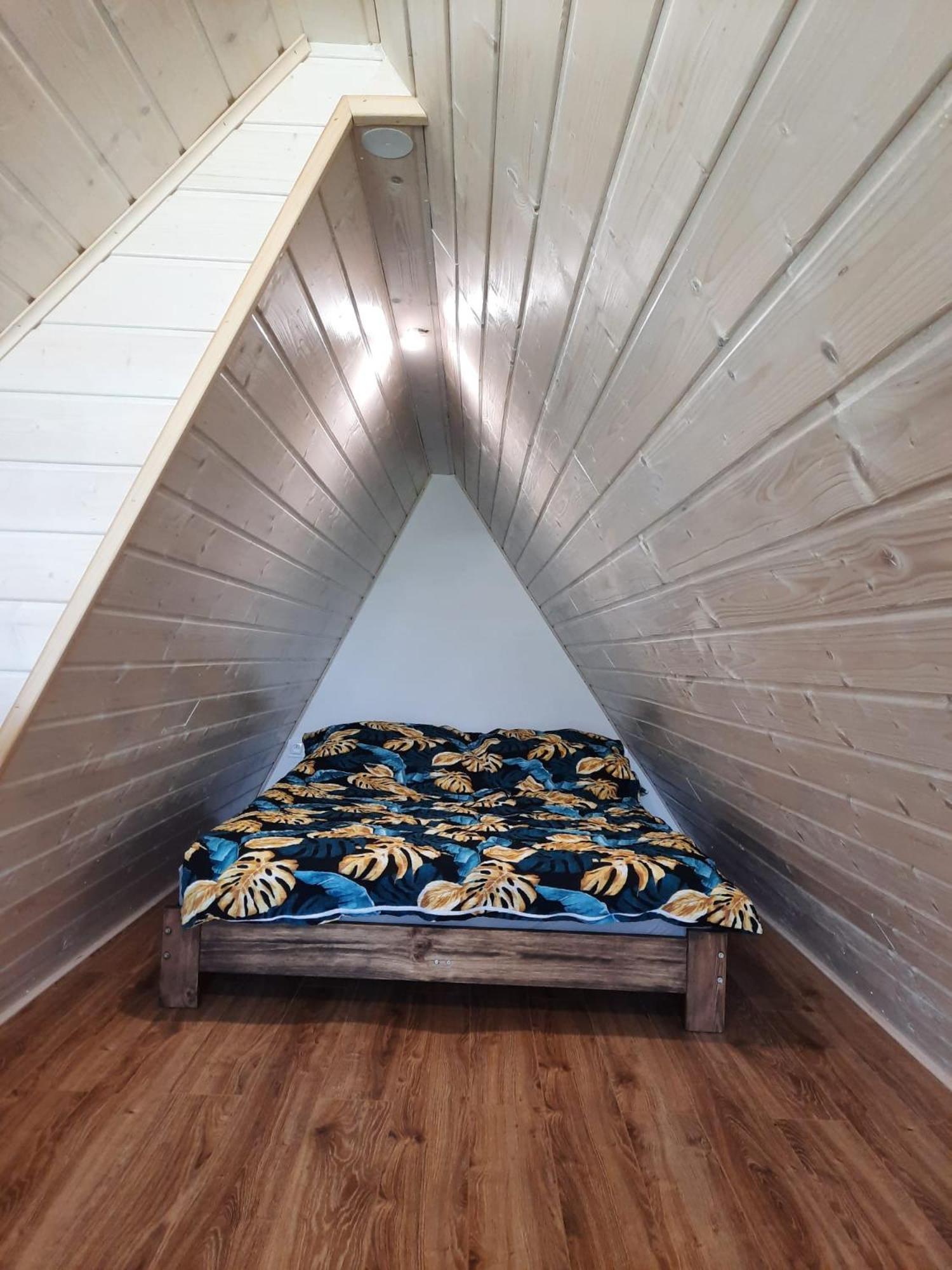 Pod Derkaczem